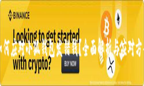 如何应对小狐钱包发错钱？全面解析与应对方案