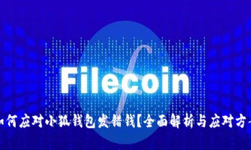 如何应对小狐钱包发错钱？全面解析与应对方案
