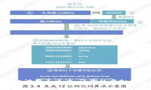 小狐钱包昵称设置全攻略：让你的虚拟钱包更有个性