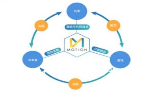 独特狐狸编织钱包：手工艺的完美结合