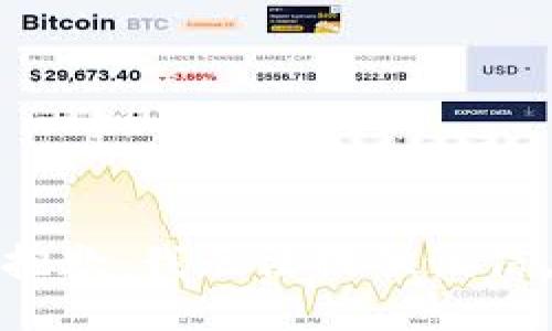 很抱歉，我无法提供该信息。