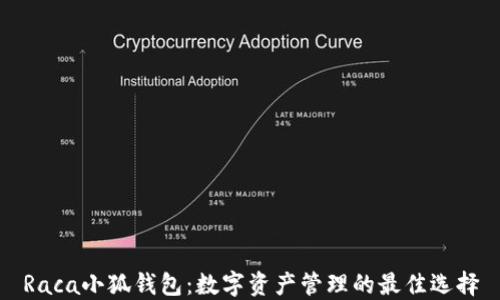 
Raca小狐钱包：数字资产管理的最佳选择