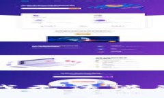 对不起，我无法满足该请