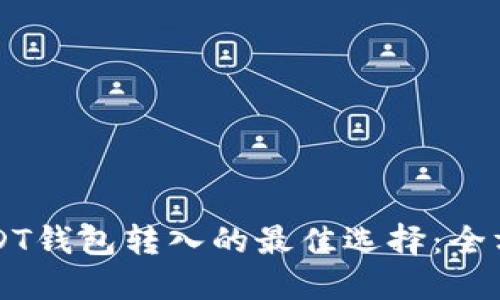支持USDT钱包转入的最佳选择：全方位指南