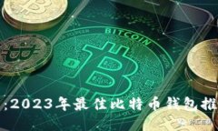 全面指南：2023年最佳比特