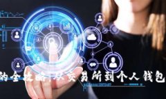 比特币提现到钱包的全攻