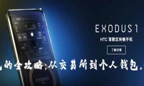 比特币提现到钱包的全攻略：从交易所到个人钱包，你需知道的每一步
