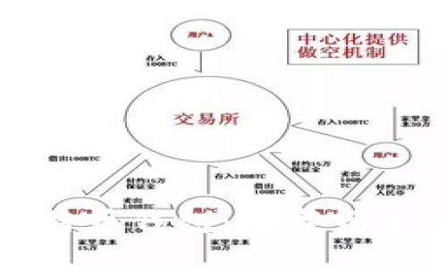 揭秘马斯克比特币钱包：数字货币的未来与挑战