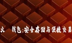 解密比特币火帀钱包：安