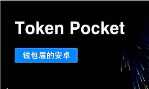 

如何安全有效地将MetaMask与Google帐户绑定？