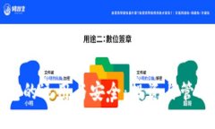 掌握以太坊ERC20钱包的运用