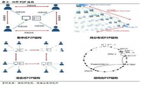 在这篇文章中，我们将深入探讨如何添加USDT（泰达币）数字钱包。通过这篇详细的指南，你将能够充分理解数字钱包的概念，以及具体的操作步骤和注意事项。

如何安全、便捷地添加USDT数字钱包
