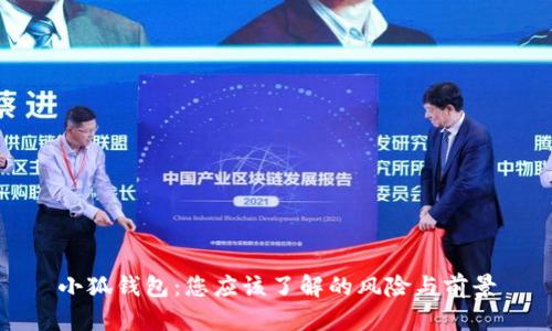 小狐钱包：您应该了解的风险与前景