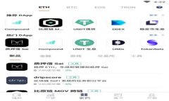 轻松一步把NFT放入MetaMas