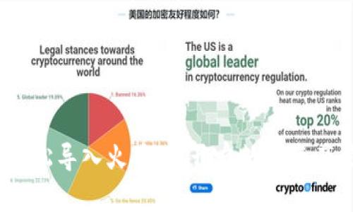 小狐钱包：轻松导入火币链，开启数字资产管理新篇章