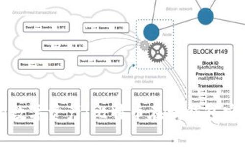 保障你的数字资产：比特币在线钱包安全全解析
