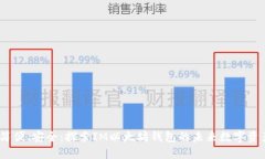 快速、简便、安全：探索