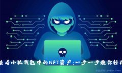 如何查看小狐钱包中的N