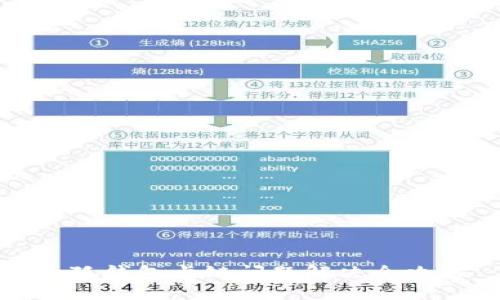 小狐钱包卡链问题解决全攻略