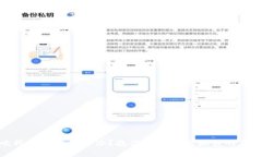 狐狸咬我的钱包怎么办？