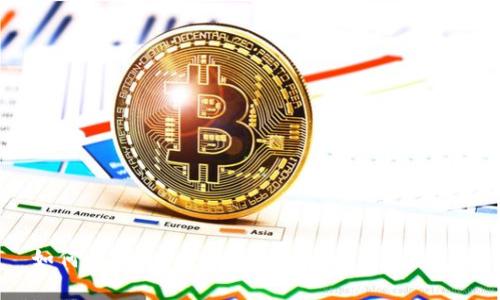 如何将LTC安全提币到TP钱包：完整指南