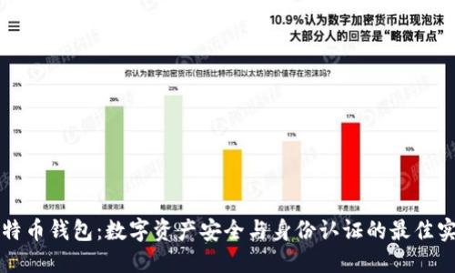 比特币钱包：数字资产安全与身份认证的最佳实践