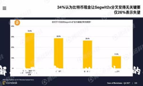 :
如何解决小狐钱包发送USDT失败的问题？