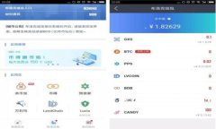 将火币上的USDT转到TP钱包