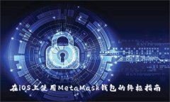 在iOS上使用MetaMask钱包的终