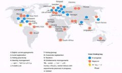 最全指南：2023年支持比特