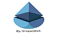  如何在Token.im钱包中将U