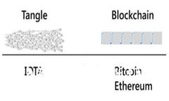 比特币电子钱包登录：安