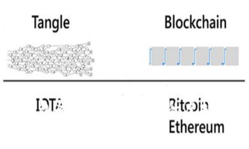 比特币电子钱包登录：安全、便捷的虚拟货币管理方式