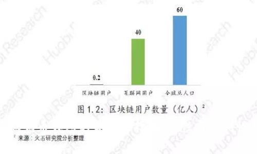 探索狗狗币钱包的最佳选择：安全性与便利性并存