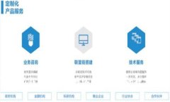 如何在小狐钱包中添加网