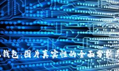  揭秘小狐钱包：图片真实