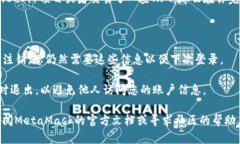 在这里，我可以给您一些