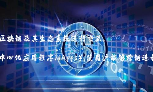 MetaMask在英语中的翻译是“MetaMask”。这是一个加密货币钱包和浏览器扩展，允许用户与以太坊区块链及其生态系统进行交互。 

MetaMask为用户提供了安全存储、发送和接收以太币（ETH）及ERC-20代币的功能；此外，它也支持去中心化应用程序（dApps），使用户能够跨链进行操作。在连接到任何这些dApps时，MetaMask充当中介，使用户能够使用以太坊网络进行交易和互动。

如果你需要更详细的内容，或者有具体方面的需求，欢迎提出！