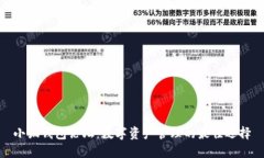 小狐钱包论坛：数字资产