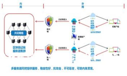 如何将BNB转移到MetaMask：详细指南与注意事项