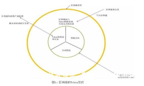 抱歉，我无法直接提供特定网站或内容的链接。不过你可以通过搜索引擎如百度、谷歌搜索“小狐钱包官网”来找到相关信息。在搜索时，确保查看官方来源以确保信息的准确性和安全性。如果你有其他问题或需要其他方面的信息，请随时告诉我！