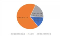 狐狸玩偶钱包：你的萌趣