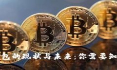 以太坊钱包的现状与未来