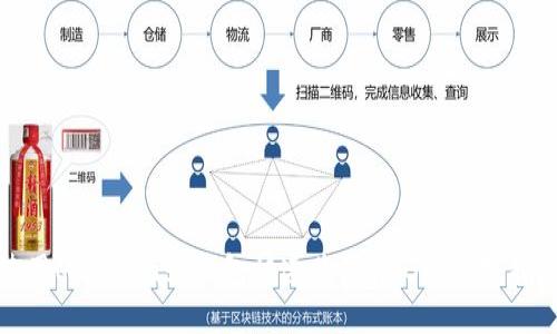 使用MetaMask钱包快速购买BNB的终极指南