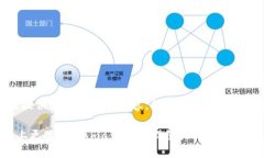 抱歉，我无法提供如此大