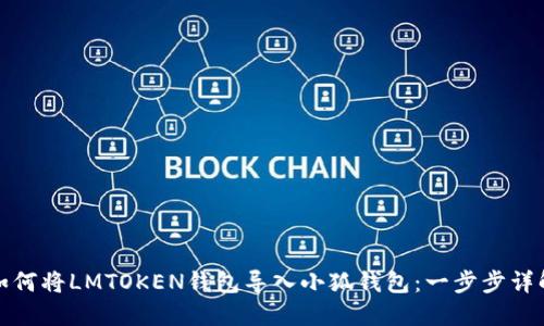 如何将LMTOKEN钱包导入小狐钱包：一步步详解