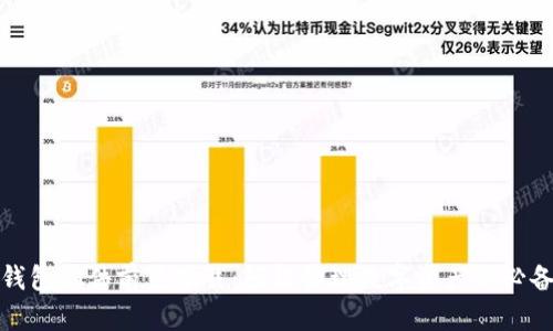 小狐钱包插件前置下载：轻松管理数字资产的必备工具