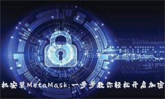: 安卓手机安装MetaMask：一