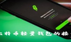 全面解析比特币轻量钱包的接口及其应用