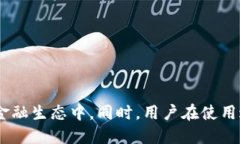    小狐钱包：轻松添加主